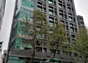 中山區-民生東路一段1房1廳，9.9坪