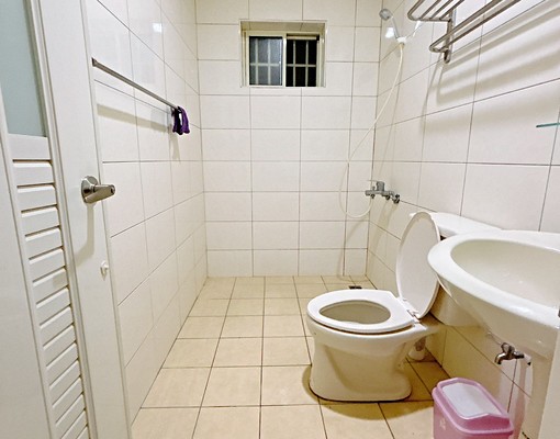 大里獨立套房🏠房東自租|免仲介費|採光好、屋況佳、通風佳 - Image 7