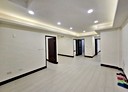 竹北市-嘉興路3房2廳，38.7坪