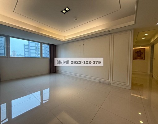 §MRT松江南京高樓層採光棒.精緻裝潢2房大空間可住可辦 - Image 6
