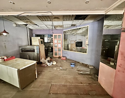 ❤️竹北博愛街精華地段,25坪商機無限!輕鬆開啟新商機! - Image 3