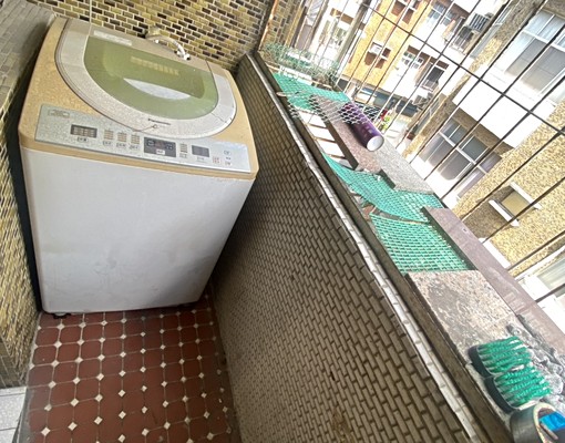 【不用管社宅】2房傢具齊全拎包入住3陽台/僅租女生/可租補 - Image 12
