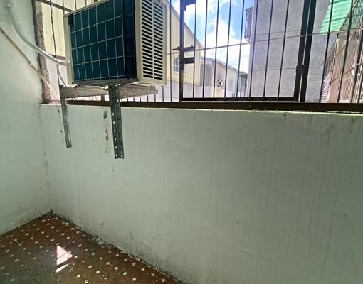 【不用管社宅】2房傢具齊全拎包入住3陽台/僅租女生/可租補 - Image 13