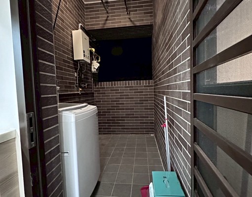 心豐花園全新2房 - Image 13
