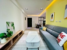 奉化路104巷光明國小~精緻..