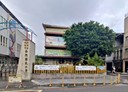 桃園區-大同西路3房2廳，28.5坪