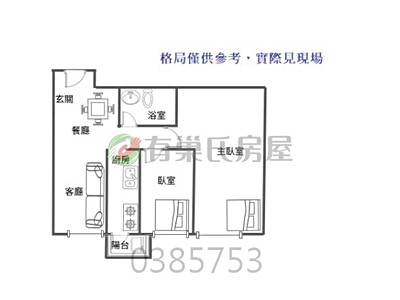 社區圖片