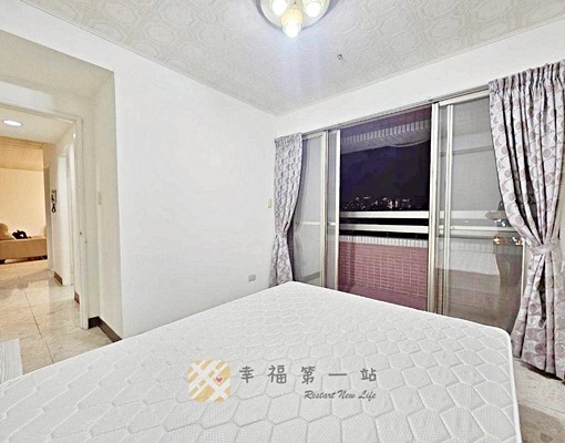 近好市多|精誠商圈|3房全配|可租補|寵可談 - Image 6