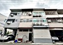 潭子區-大通街5房2廳，38.2坪