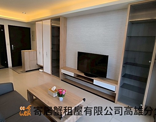 寄居蟹社會住宅🏠楠梓朝明路免仲可申請補助 - Image 4