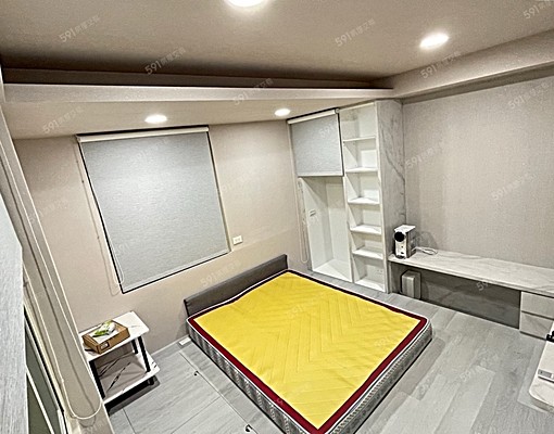 🏡後山埤.裝潢.流理臺.採光.獨洗 - Image 3