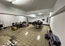 蘆竹區-國1廠房，400坪