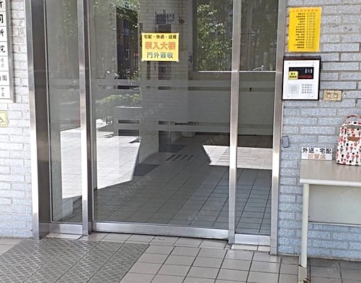 近萬芳社區捷運站大樓飯店式優質大套房 - Image 15