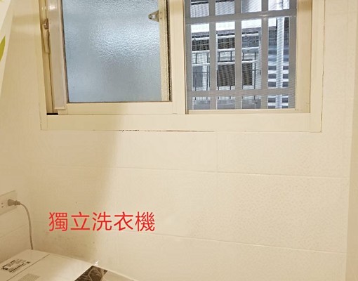板橋套房出租寧靜巷弄不吵雜 - Image 6