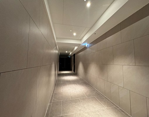 亞昕一見⚡高樓全新3房⚡含車含管@21世紀呂佩貞 - 591租屋網 - Image 14