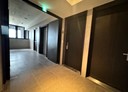 桃園區-青溪一路3房2廳，20.7坪