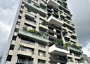 北屯區-中平路3房2廳，62.3坪