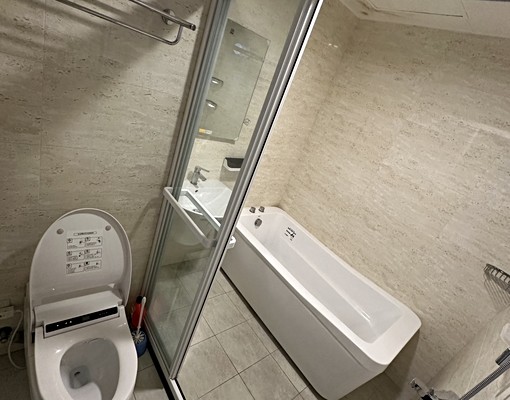 海家人🏠三民區美樹大悅2房1廳1衛可寵可租補 - Image 7