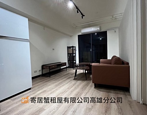 寄居蟹社會住宅🏠楠梓後昌路免仲可申請補助 - Image 3