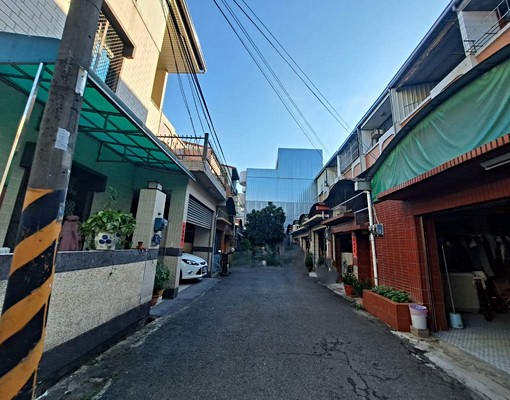 南科六嘉六大房透天南科透天賴姐 - Image 9