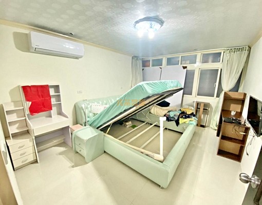 兆基🏡東信路低樓層2房 - Image 4
