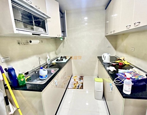 兆基🏡東信路低樓層2房 - Image 8