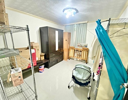兆基🏡東信路低樓層2房 - Image 3