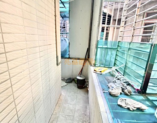 兆基🏡東信路低樓層2房 - Image 5