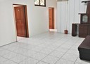 苑裡鎮-客庄里3房2廳，39.9坪