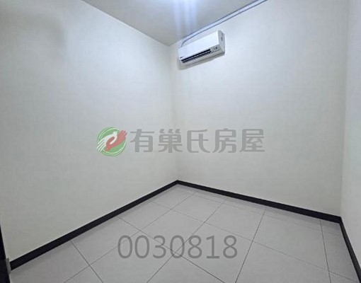 新品苑兩房+車位含車含管可租補可寵物 - Image 4