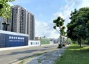永康區-東橋五路2房2廳，39.9坪