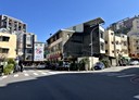 北區-民富街3房2廳，34.2坪