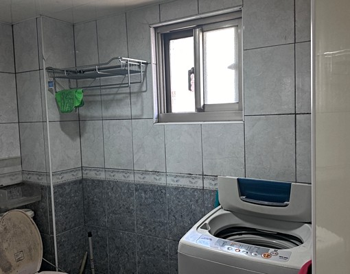 銘傳大學附近的套房，邊間採光通風良好，有對外窗 - Image 5