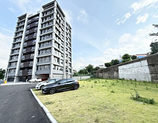 嘉晟社宅龍潭中豐路3房18500元起 - Image 12