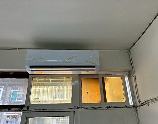 台北市,剛剛重新裝修,大空間超便宜住家,把握良機 - Image 25