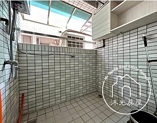 ☘️沐光房屋❤️長億城寵物友善拎包入住可租補2房 - Image 12