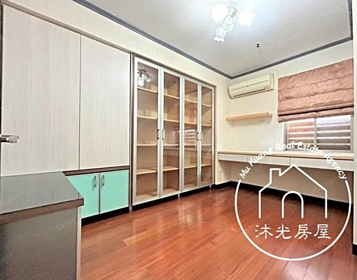☘️沐光房屋❤️長億城寵物友善拎包入住可租補2房 - Image 5
