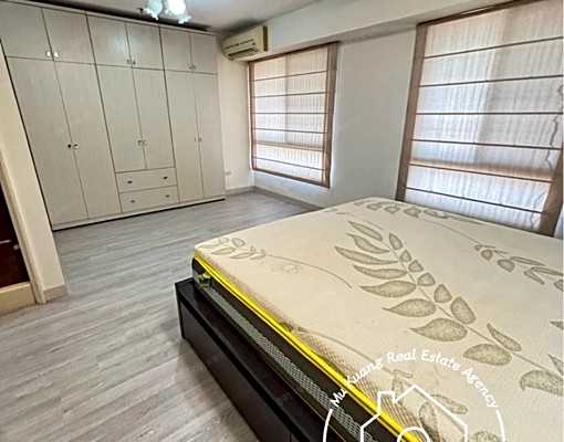 ☘️沐光房屋❤️長億城寵物友善拎包入住可租補2房 - Image 10