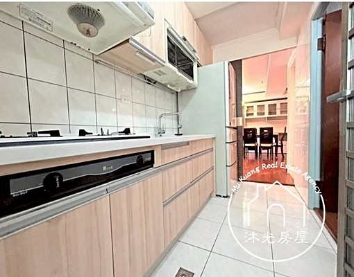 ☘️沐光房屋❤️長億城寵物友善拎包入住可租補2房 - Image 4