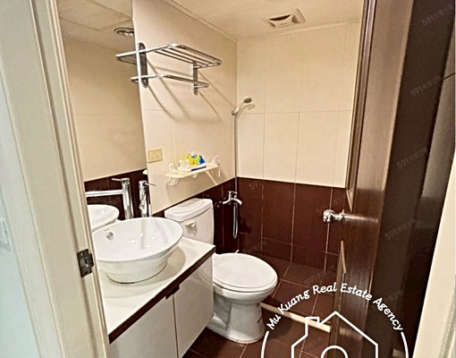 ☘️沐光房屋❤️長億城寵物友善拎包入住可租補2房 - Image 9