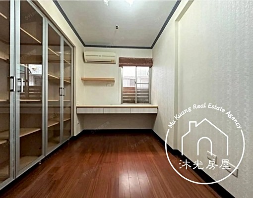 ☘️沐光房屋❤️長億城寵物友善拎包入住可租補2房 - Image 6