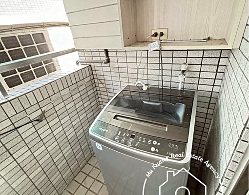☘️沐光房屋❤️長億城寵物友善拎包入住可租補2房 - Image 14