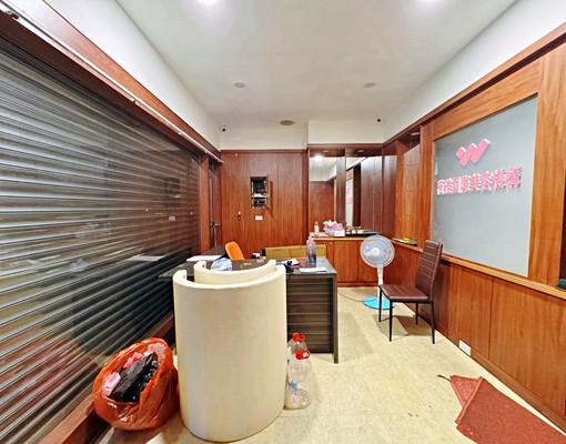 曾芯獨家專🏡租🏙【正北平路上・黃金店面】北平市場旁 - Image 10