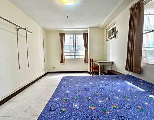 龍的天下高樓景觀3+1房-可寵 - Image 14