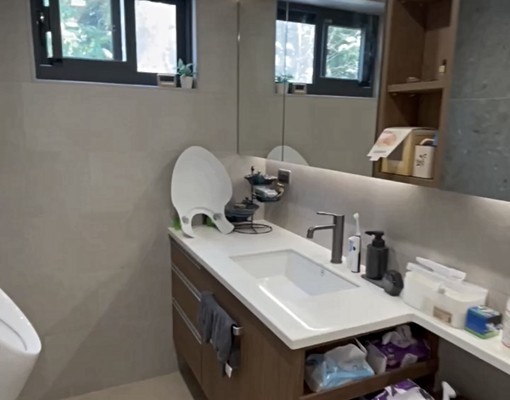 麗山高中｜精品美宅｜電梯三房車｜近內湖港墘站｜屋況極佳 - Image 9