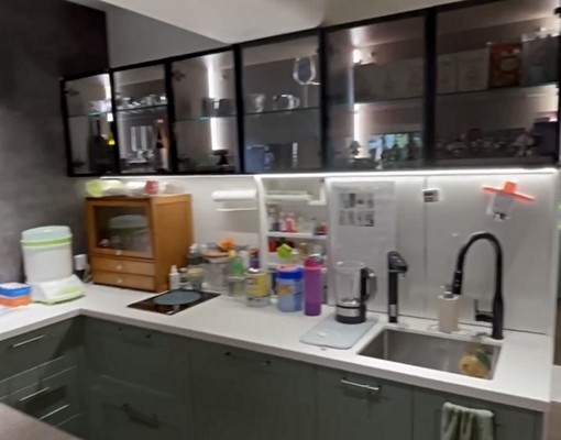 麗山高中｜精品美宅｜電梯三房車｜近內湖港墘站｜屋況極佳 - Image 3