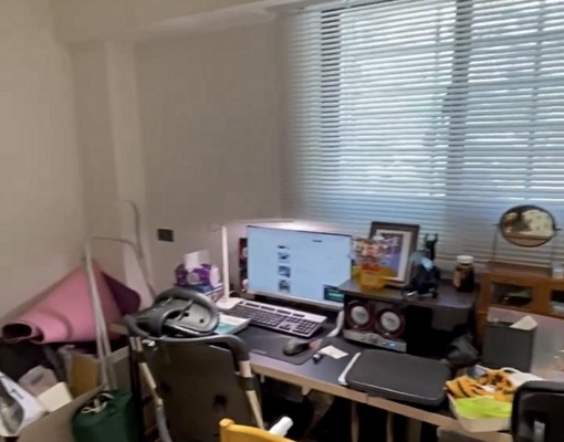 麗山高中｜精品美宅｜電梯三房車｜近內湖港墘站｜屋況極佳 - Image 7