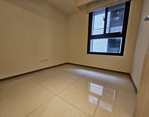 光復路一段近慈雲路好市多迪卡農次頂樓景觀戶 - Image 10