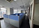 竹北市-自強南路辦公，38坪