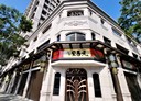 新莊區-新泰路4房2廳，70.7坪